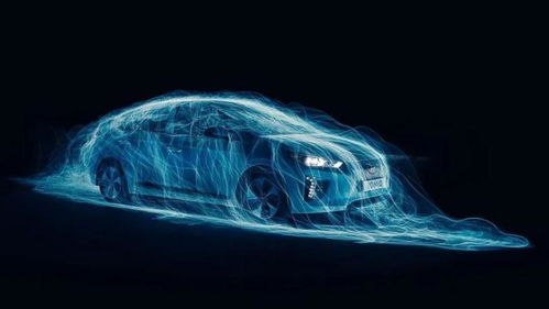 蠻犀安全入選嘶吼《2023汽車智能網聯安全調研報告》，引領工業互聯網數據服務新標桿