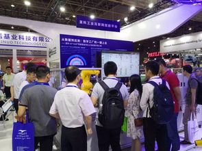 宜科 打造工廠數據“一鍵上云”，驅動工業互聯網從概念到落地