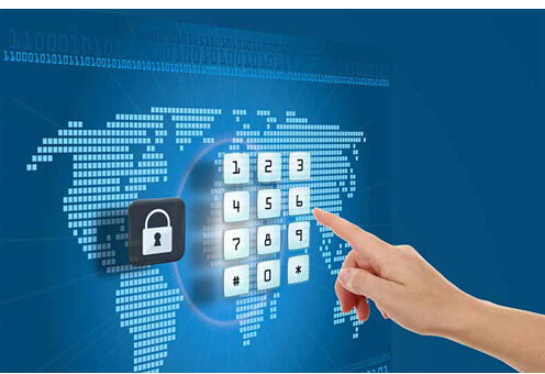 企業如何構筑工業互聯網數據安全防護體系